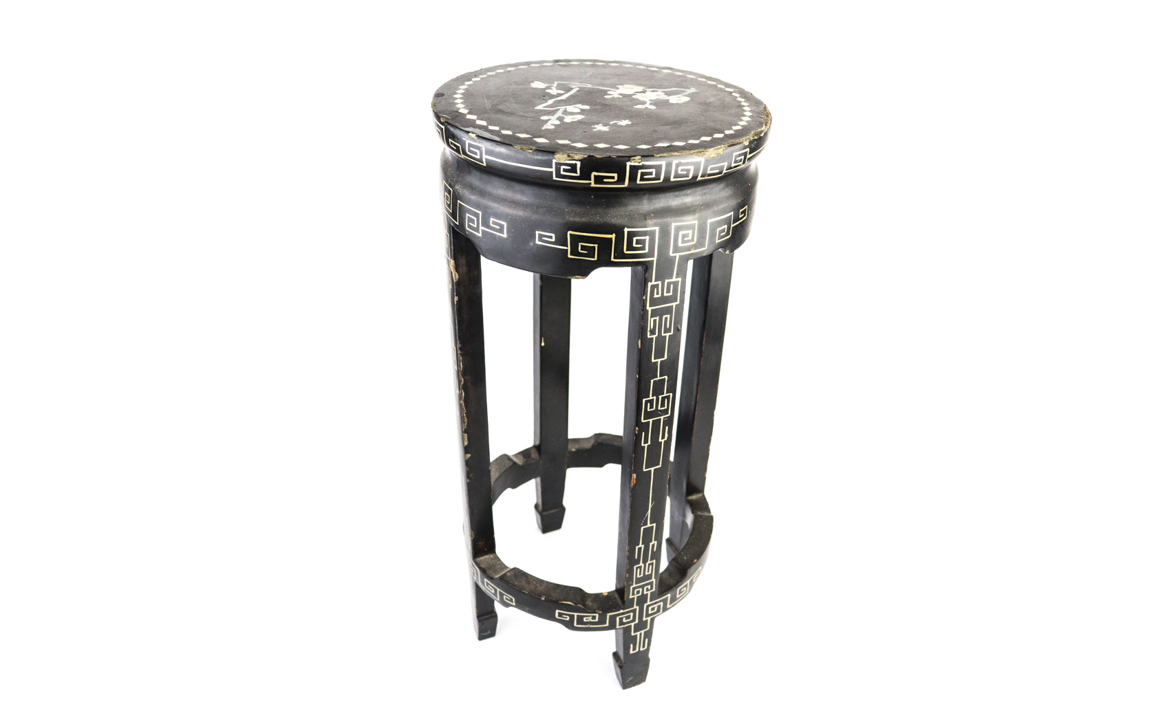 Lot 398 - Image 2